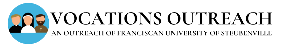 Vocations Outreach