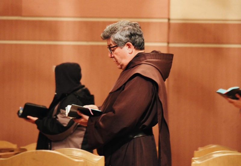 82390143 2598136646961066 4699355655377518592 o