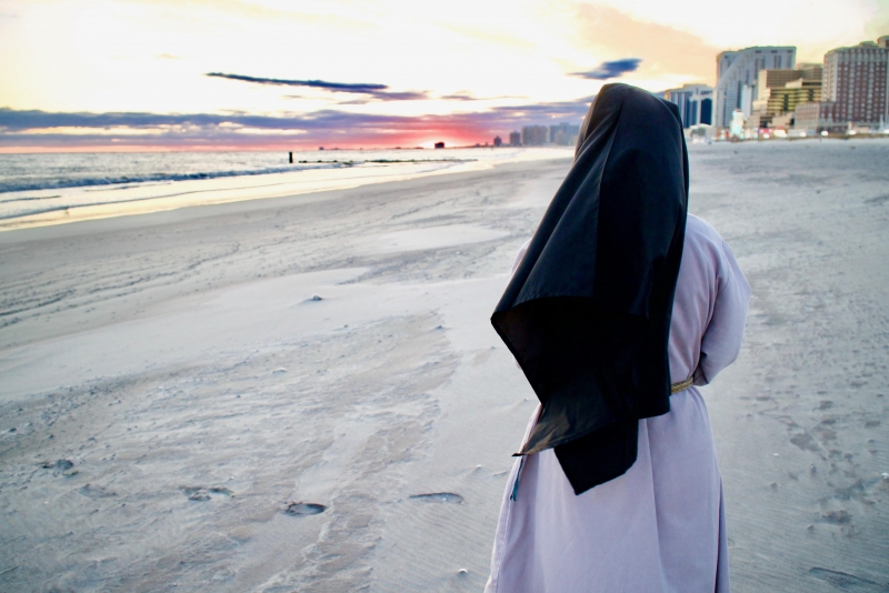 Franciscan Sisters of the Renewal