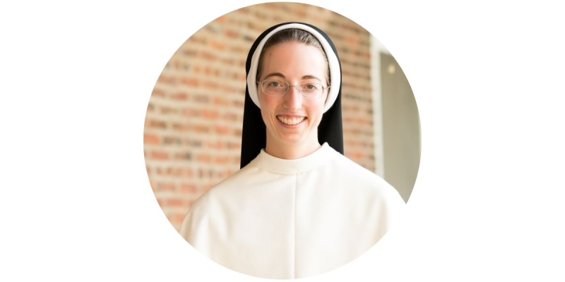 Founder: Sister Mary Simon
