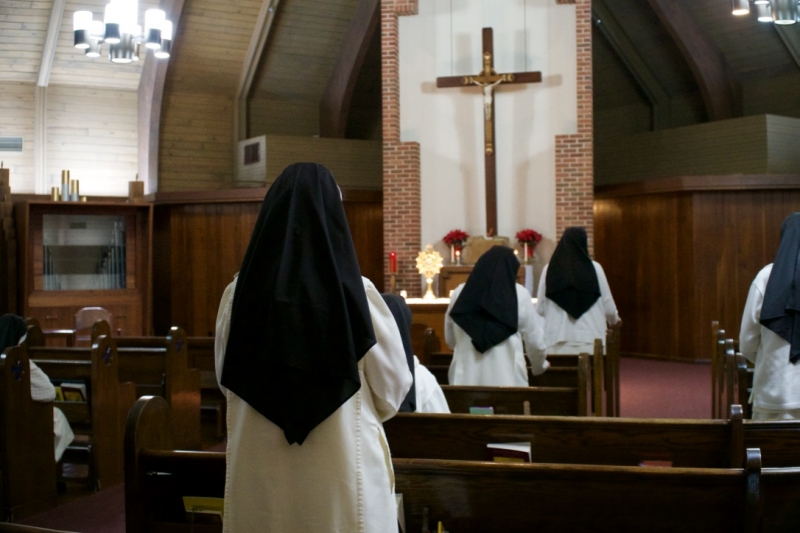 N9Cav3SzTe6CMGlezByH4A thumb 34