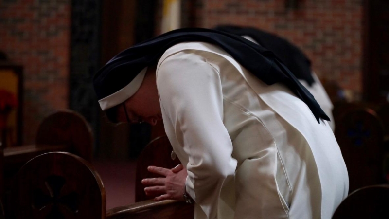 UNADJUSTEDNONRAW thumb 165