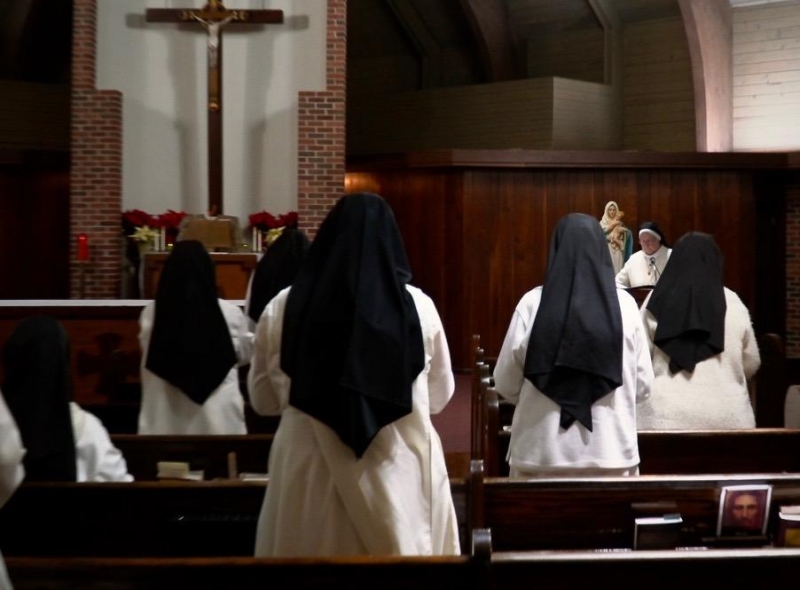 UNADJUSTEDNONRAW thumb 171