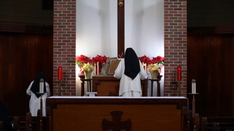 UNADJUSTEDNONRAW thumb 174