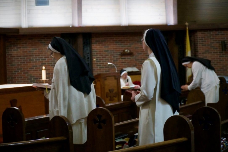 UNADJUSTEDRAW thumb 3a