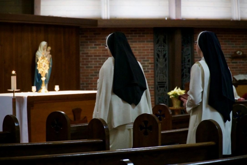 UNADJUSTEDRAW thumb 3e