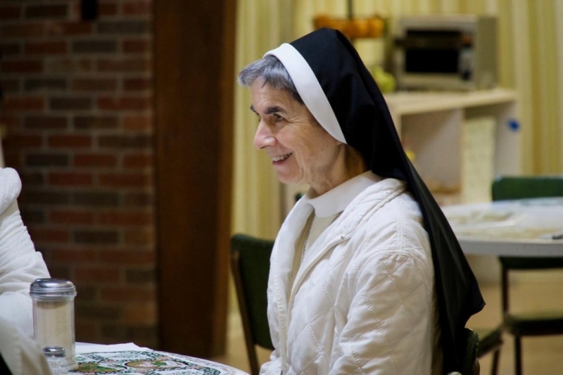 UNADJUSTEDRAW thumb 42