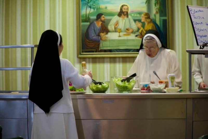 UNADJUSTEDRAW thumb 43