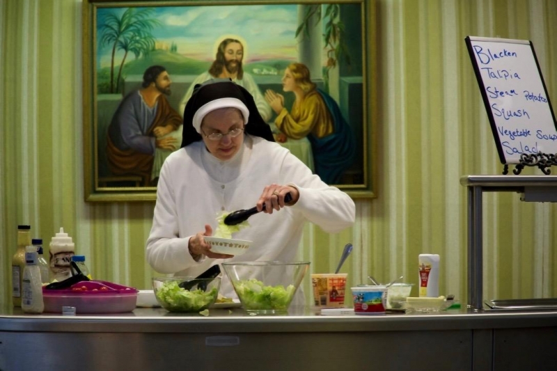 UNADJUSTEDRAW thumb 57