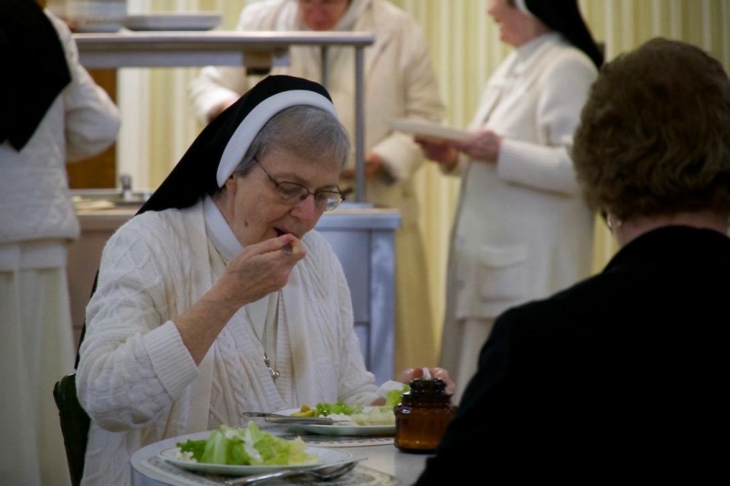 UNADJUSTEDRAW thumb 5b