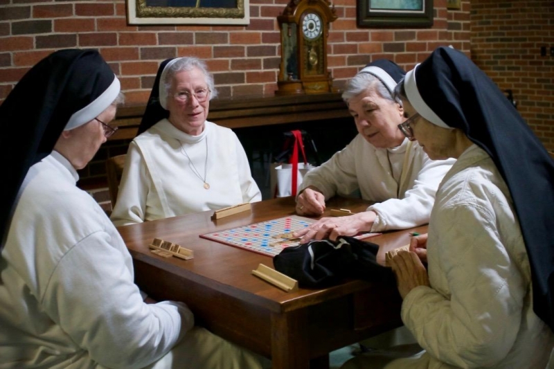 UNADJUSTEDRAW thumb 66