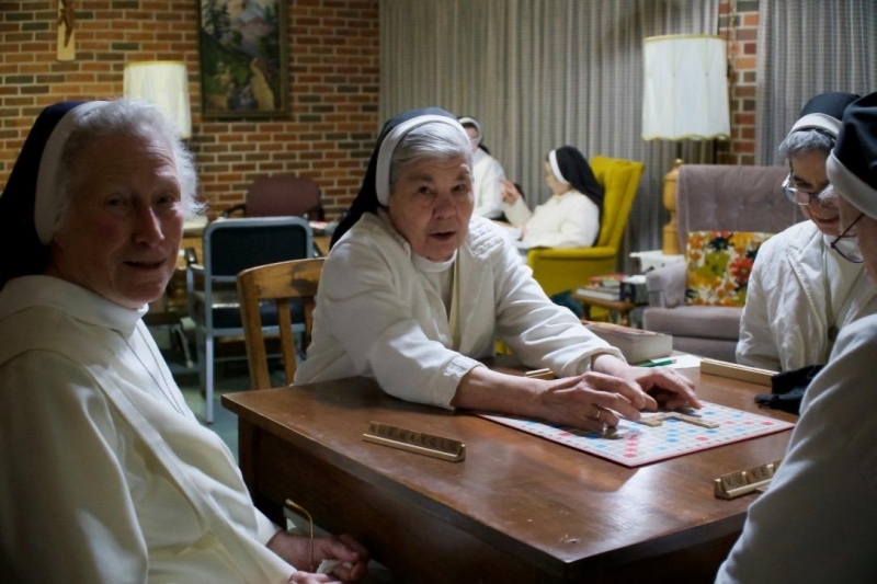 UNADJUSTEDRAW thumb 6b