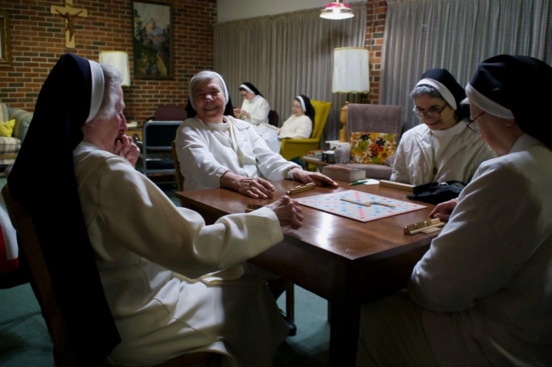 UNADJUSTEDRAW thumb 6d