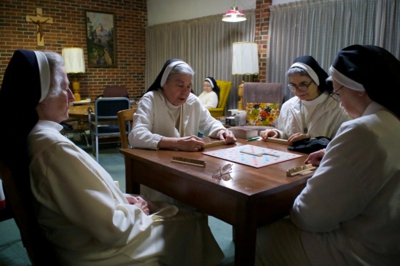 UNADJUSTEDRAW thumb 6e