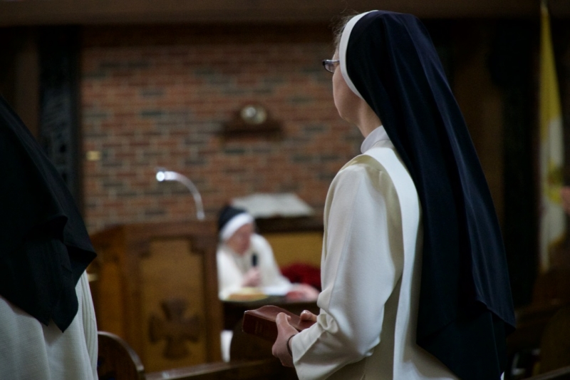 q8FQFr8YQgysoDds4Mz5xg thumb 39