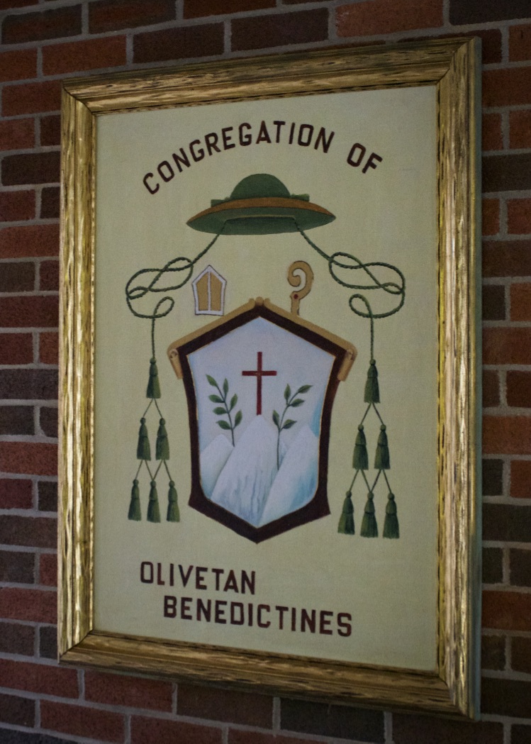 qKDnVDFvSv62xG8Osk0rBw thumb c