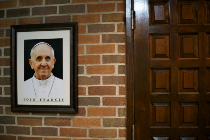 ritmkOInSwOwdwwTOmLrnQ thumb 26