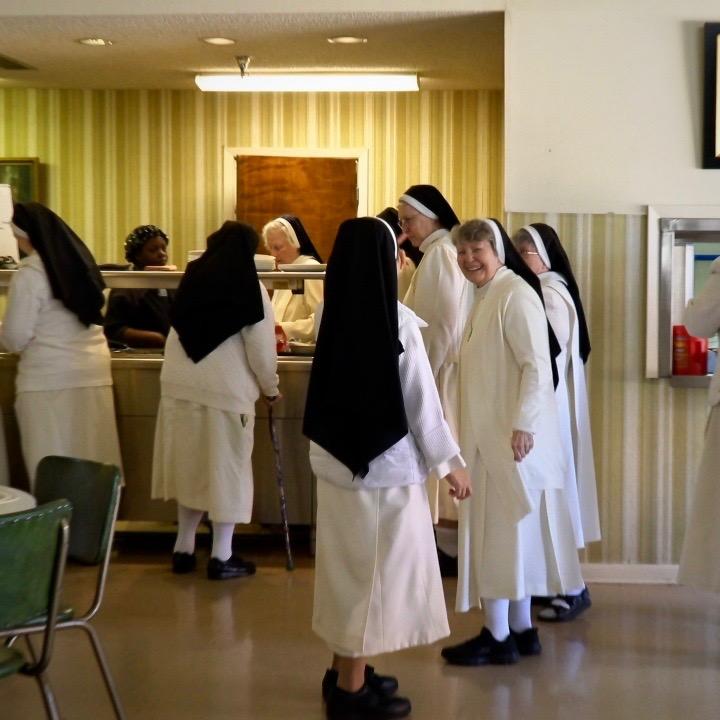 wXdjKkBCQq2oA0AJ2n0ZlQ thumb 113